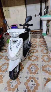 ماكس منغولي • شغالة • ما بيها نقص