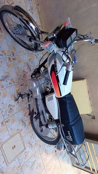 نامه • ٢٥ • جديدة