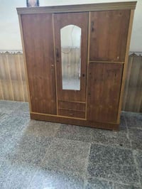 دواليب • كربلاء