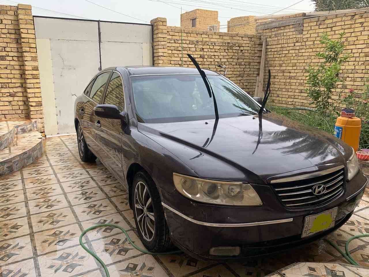 هيونداي ازيرا 2010 ادوات كصه جنطه خليجي بيع ومراوس ادوات
ارقام وسنويه انبار عضم اصليات

كير محرك كفاله

تبريد ثلج

حداده كلش جديده

محرك 3.300 

سياره برغي ماعوزها تخم تاير وويل كاب جدد 

سماعات وشاشه درجى اولى شرط

سياره مصبوغه عام ع الجراد فقط 

كهربائيات دواخل جدد 

سياره مرتبه

((مكانها ناصريه سوق الشيوخ ))

(((سعر ٣٦)))

اقرأ واتصل 

***********
