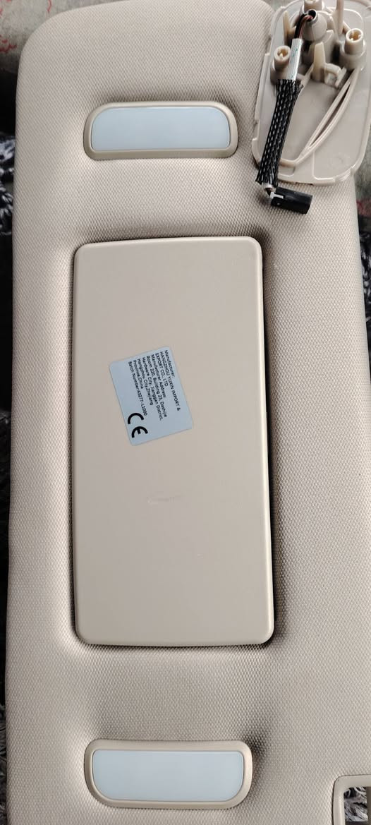 السلام عليكم جدد look بالچيس قيم باللي الله يرضى بي


**إذا كنت صاحب هذا الإعلان وتريد حذفه لأي سبب، رجاءا أرسل رسالة إلى الدعم الفني**