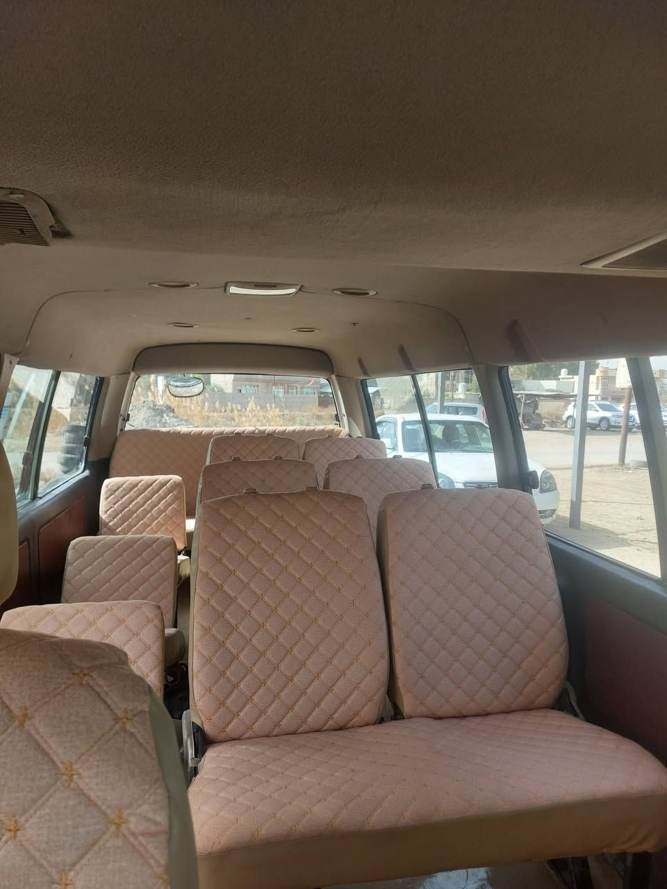 ٢٠١٥ للبيع كفاله عده الموظح بالسونار رقمي ***********
