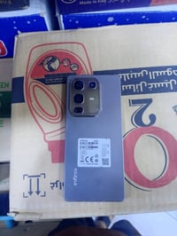 جهاز للبيع التواصل واتس 07812129547