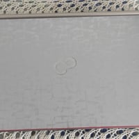السعر 350 الف عرض مميز لابتوب فوجتسو h760 إذا تريد جهاز قوي يتحمل الشغ...