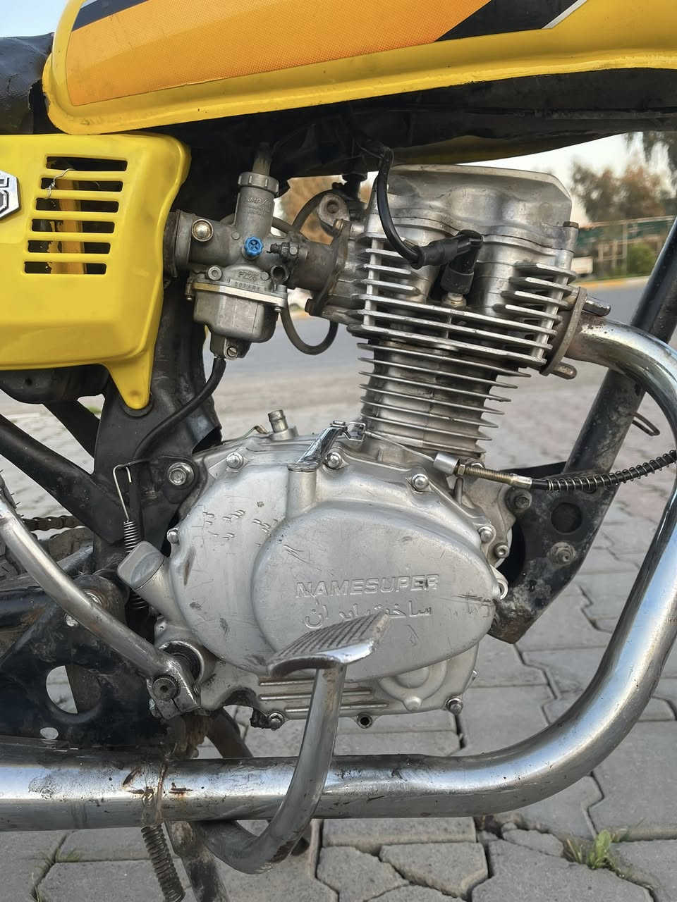 ٢٥٠ كركوك ***********قادسيه ثانيه
