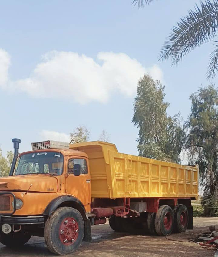 سلام عليكم لوري موديل 80 مجموعة نص جيف كير 111 تخم تاير سعر 33 وبيهة مجال ***********
