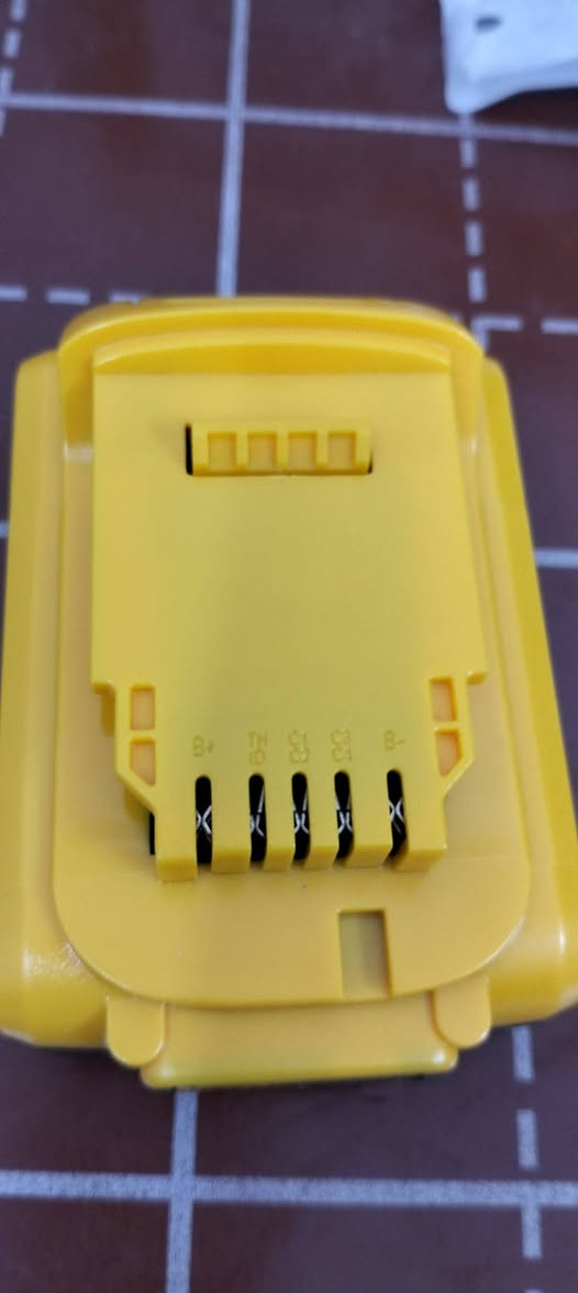 ياالله اللهم صل على محمد وال محمد بطاريات متنوعة وماركات مختلفة شيعجبك راسلني وتدلل


**إذا كنت صاحب هذا الإعلان وتريد حذفه لأي سبب، رجاءا أرسل رسالة إلى الدعم الفني**