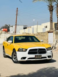 جارجر • ٢٠١١ • جاهزه ببابل