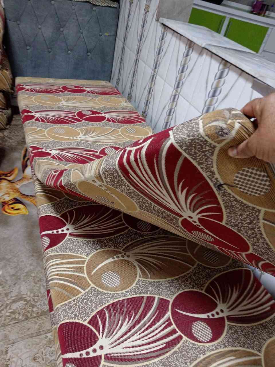 بيع سريع
جلسه ٧دواشك و١١تجوات ٢زوايه فقط
مخاد مابيهة السعر ١٢٥بيهة مجال
الاتصال ***********
الحر السواده مدرسه للحسام
