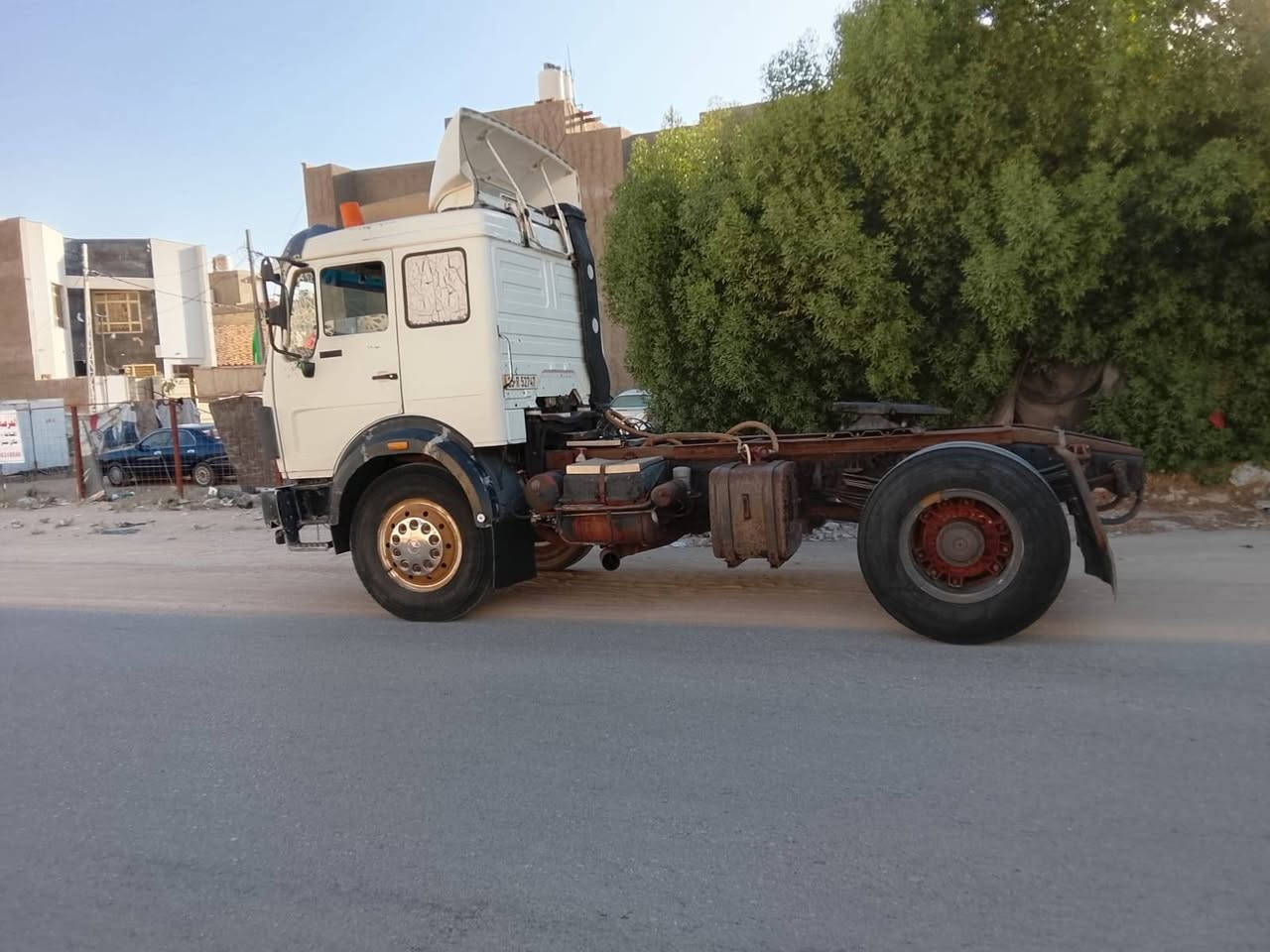 البي
محرك 35
كير 160
للاستفسار ***********
