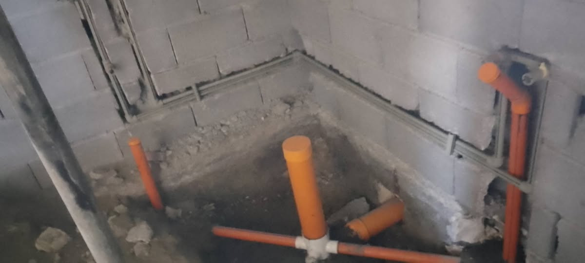 تم بفضل الله تأسيس ماء ومجاري في منطقة الدغيمه للتواصل عبر الواتس آب او إتصال
*********** أبو علاء لتأسيس الماء والمجاري
