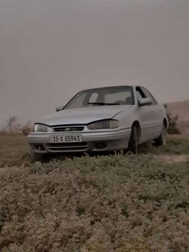 النتره ٩٤ اوتماتك
السعر ٣٣ وبيه مجال
المكان راوه
والنضامة مثل ما موضح بل صورة 
***********
