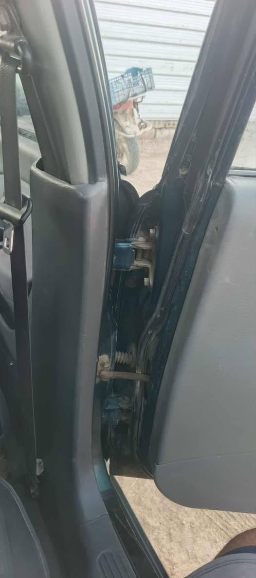 نوبرا موديل 97
رقم كربلاء جديد باسمنا

هزه جديده 

مكاني بابل 

كير عادي 

السعر 35

***********
