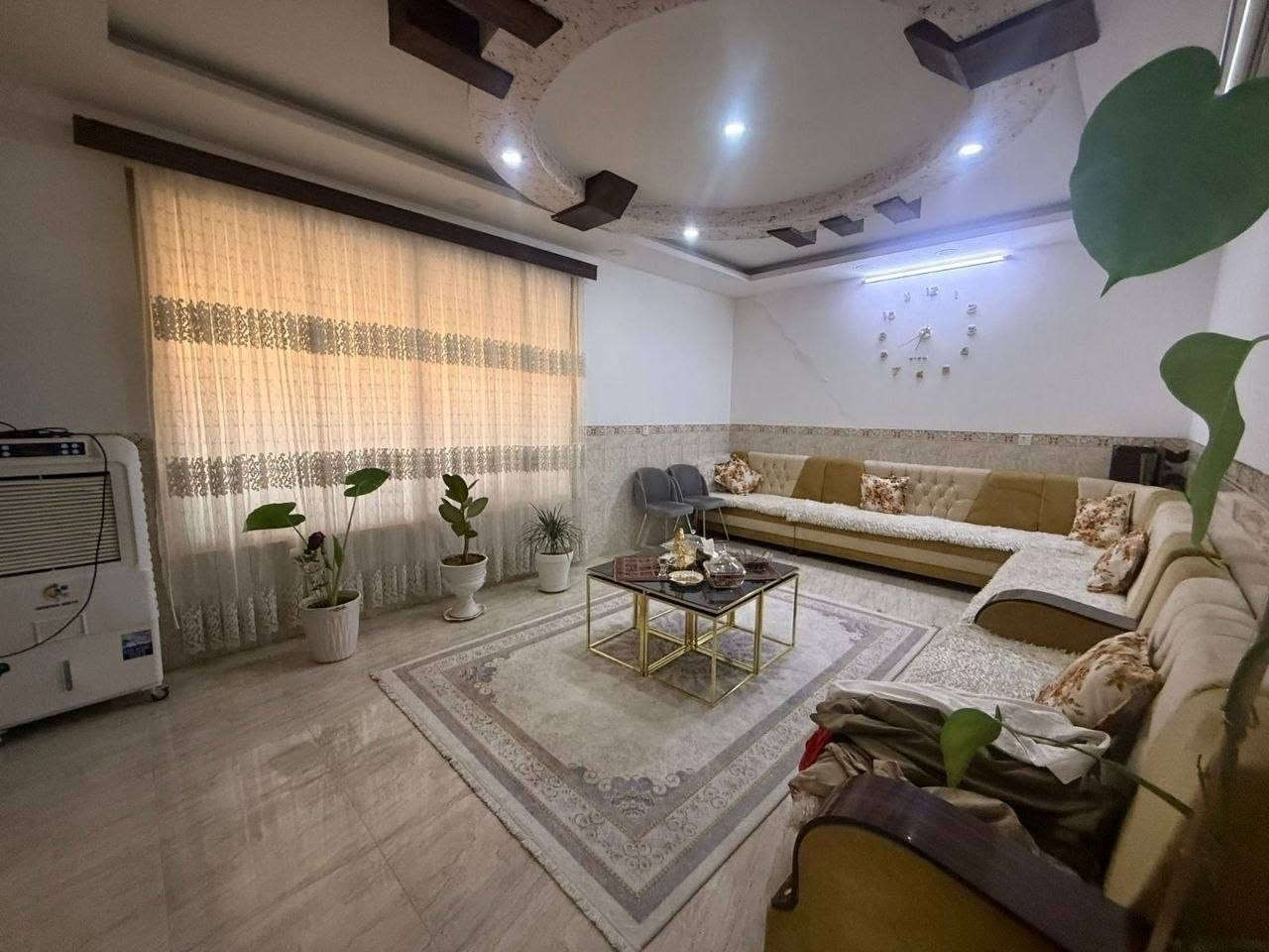 #عقارات_حبيب_علي  
🔸سند طابو يتسجل بإسم اي عراقي
📍أربيل-بيت للبيع 5حساروك قرب شارع كورنيش

➖مساحة 170M طابقين ركن
يتكون⤵️
➖4غرف نوم 
➖استقبال-صاله-مطبخ-مجموعه صحيات-كراج
***********
***********
لمشاهدة الفيديو والسعر والباقي من العروضات ادخل للقناة رابط القناة👇
https://t.me/habeb2ali

#عقارات_اربيل #شقق_للبيع_اربيل #بيو_لبيع_اربيل  #فلل_للبيع_اربيل #مجمعات_سكنية_اربيل
 #عقارات_كردستان  
#استثمار_عقاري_اربيل #عقارات_بغداد_سليمانية_اربيل  #عقارات_شمال_العراق  

12 دفتر
