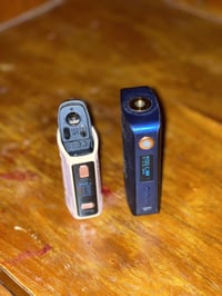 40￼￼ ‏بيهم مجال ￼ 07735926406