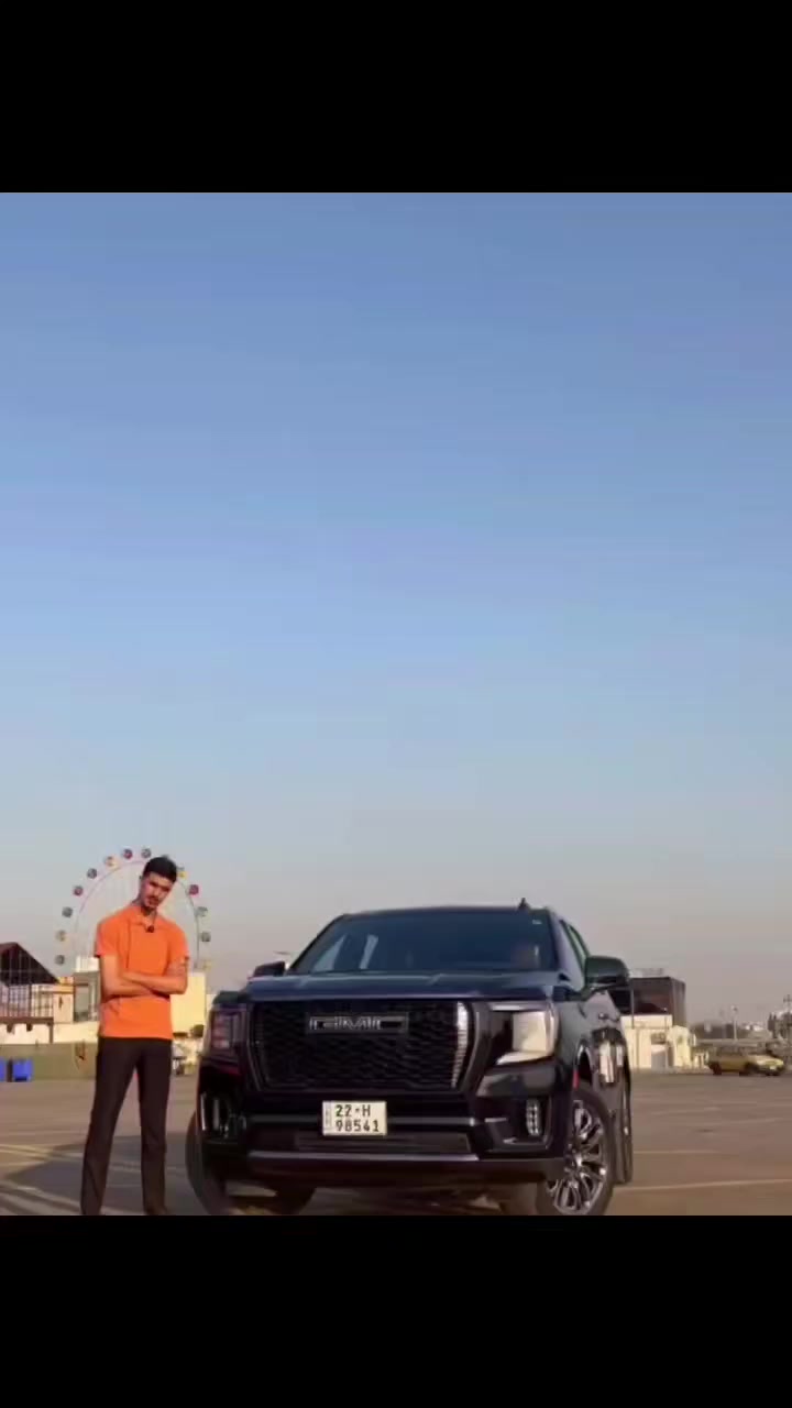 السلام عليكم عندي أختها للبيع ضربه بجم   بدون رباك رقم بغداد ترهم مراوس اي سياره


**إذا كنت صاحب هذا الإعلان وتريد حذفه لأي سبب، رجاءا أرسل رسالة إلى الدعم الفني**