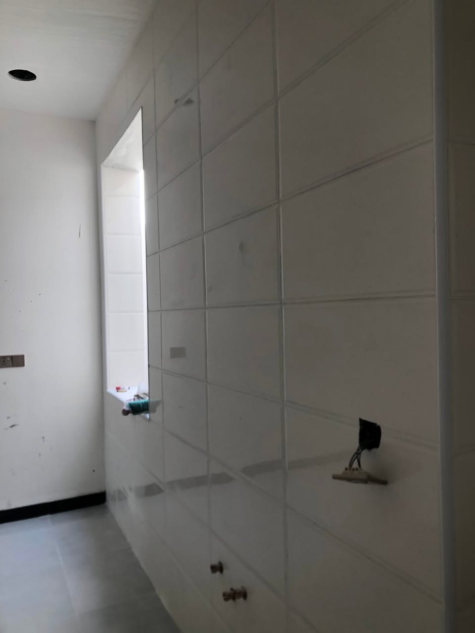 كادر مصري شغول ليزر تسليم هندسي متفرغين مواقع ما نشتغل مع احتراماتي اليهم بغداد فقط***********
