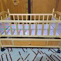 جديد • هدية • اثاث أطفال