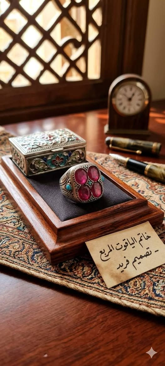 الاسعار خاص على هذه الرقم ***********
