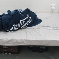 جرباية حديد • عدد ٢