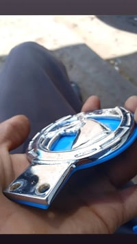 مرخصت صاحب لكروب لمحترم حذوه للبيع ثنين أو تريدهن هنه ولبوري وAA مال م...