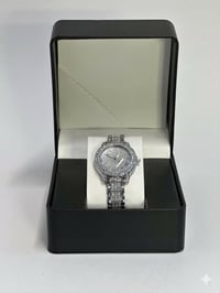 ساعات نسائية • كوالتي عالي • توصيل مجاني