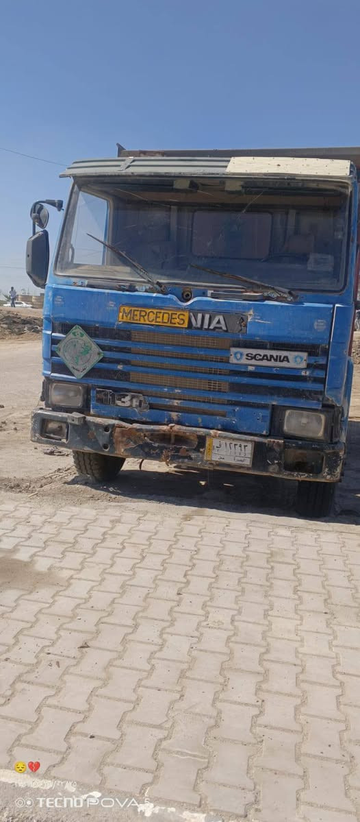 سڪانة محࢪك12ونص كيࢪ ومحࢪك جدد عنواني البصره القرنه السعࢪ85وبيها مجال وبأسمي السياره رقمي***********
