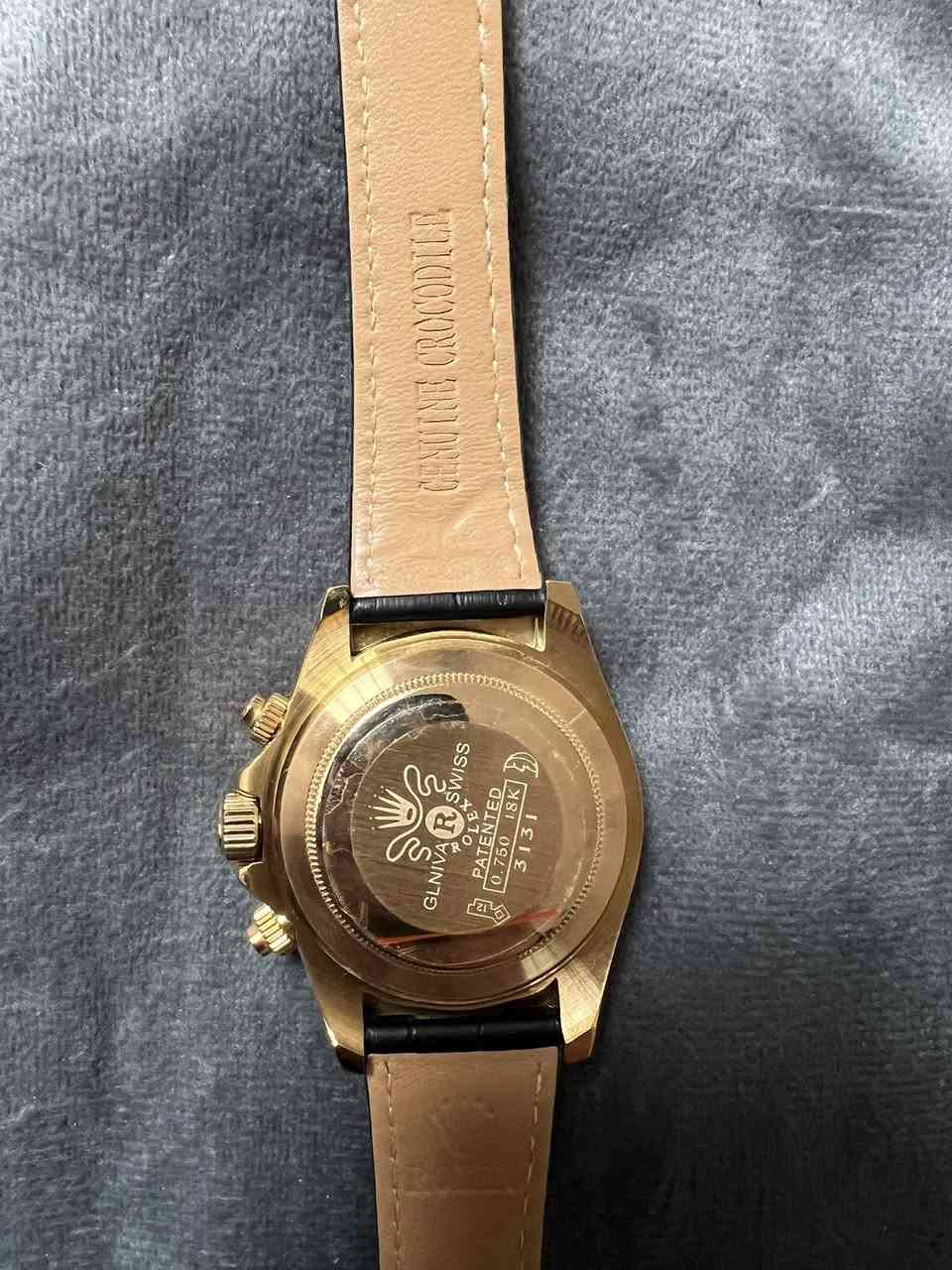 ساعات رولكس اوتو كلهن 10 قطع ابيع شلع كلها قطع حلوة تعال خاص ودلل***********
