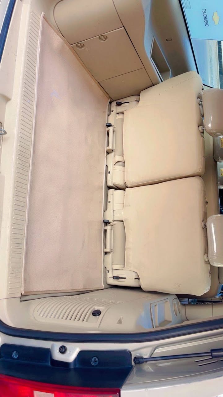 سلام عليكم
شفر طويله أدوات موديل ٢٠٠٨ وارد سعودي السياره جديده مكفوله كصه وسرقه وانتر بول مكينه كير حداده باتري جديد كهربائيات شاشه تدفئه تبريد خير من الله مامشتغله خط بيه أرقام سنويه اربيل خصوصي السياره مفروشه جديد بيه ويل  مال ٢٣ العنوان بصره شط العرب ***********
