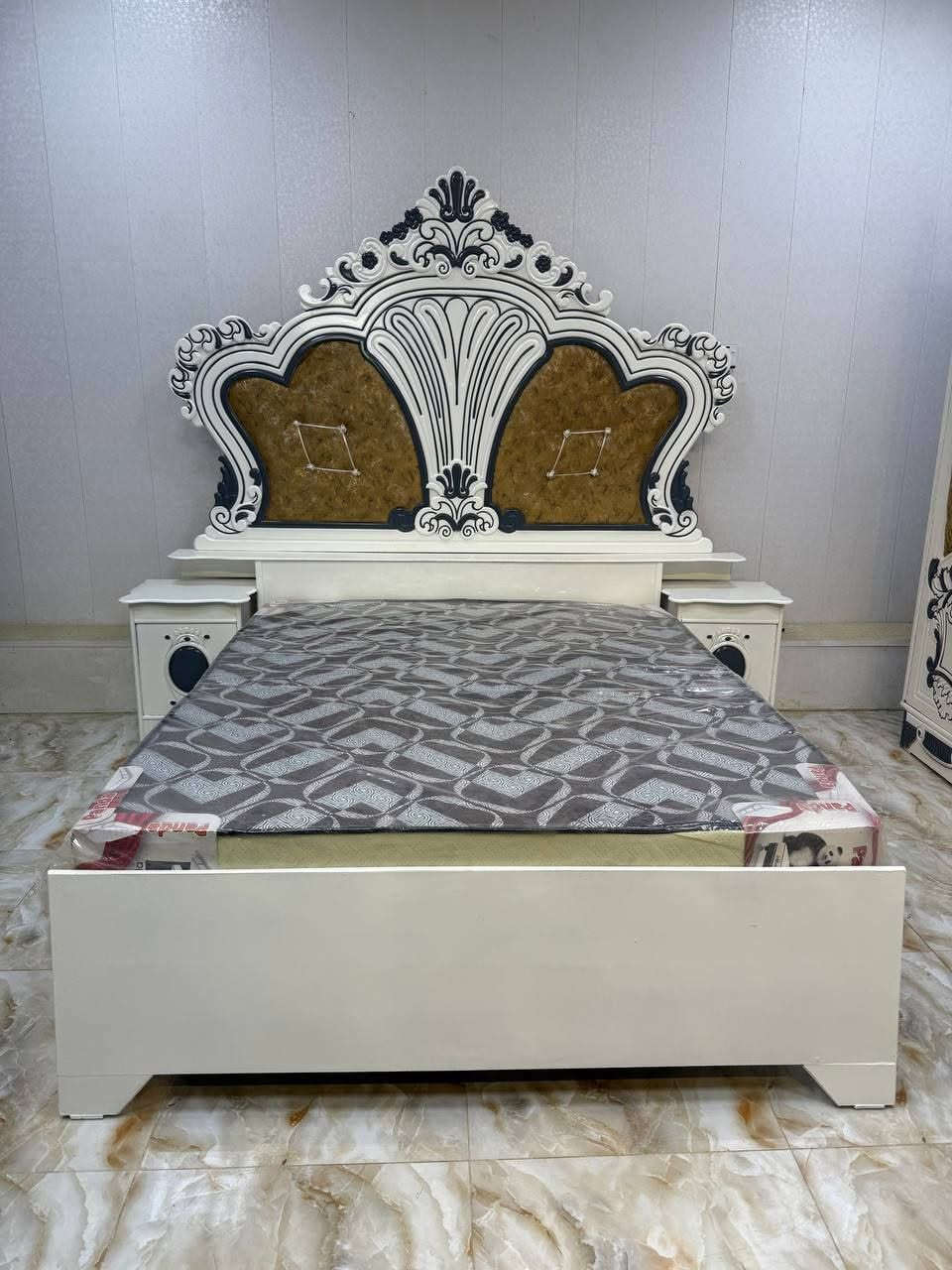 غرفه صاج للبيع للحجز مراسلة الصفحه


**إذا كنت صاحب هذا الإعلان وتريد حذفه لأي سبب، رجاءا أرسل رسالة إلى الدعم الفني**