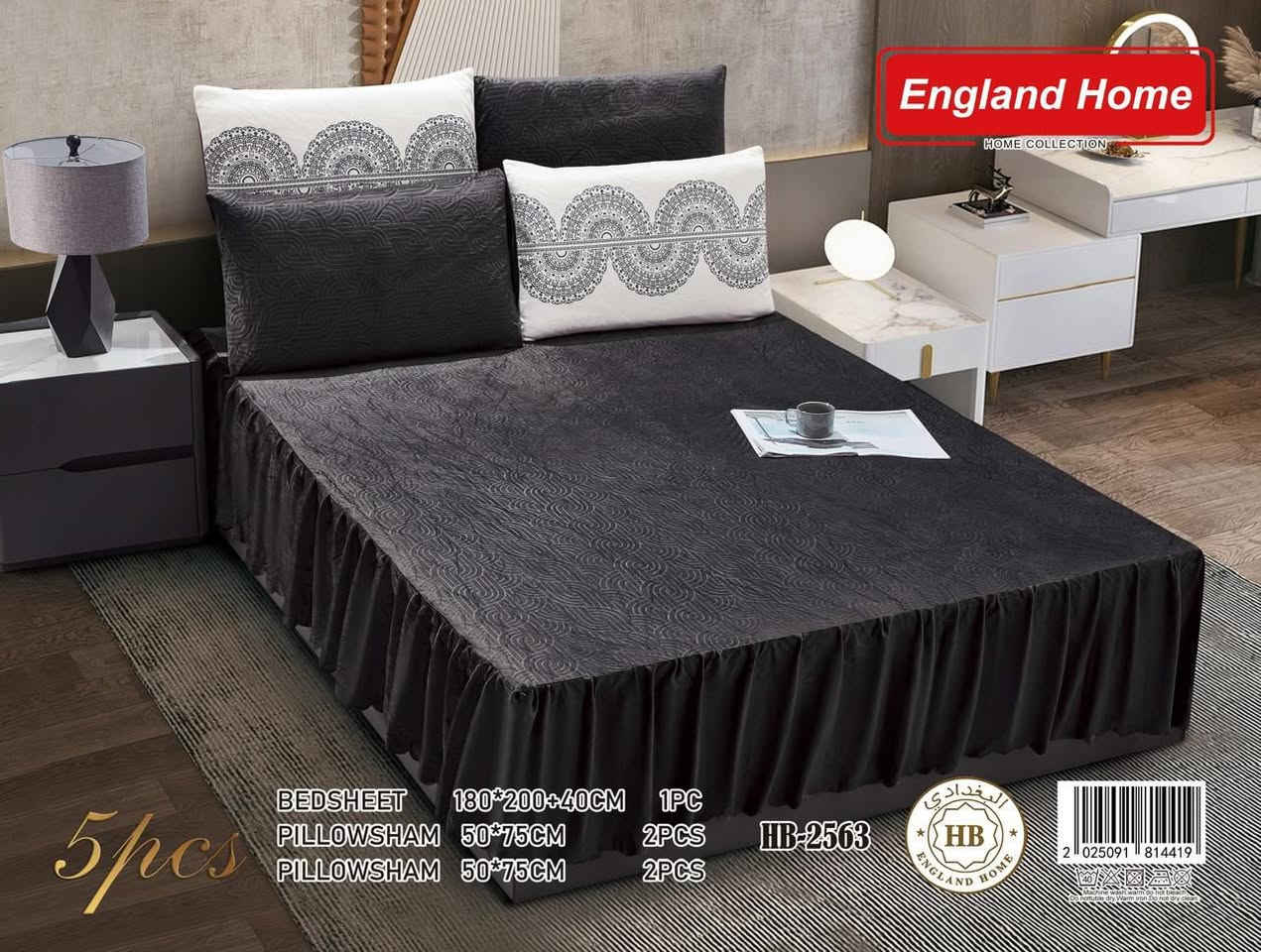 متوفر يمي فرشات سرير مخمل ناعم نفرين وبيه نزلات الخامه روعه وسسسعر فقطط ب 18 الف فقطط للحجز سريع ***********
