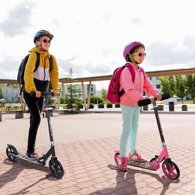 سكوتر سعر 30
يتحمل جميع اوزان الاطفال
متوفر لون ابيض ☃️وردي ☃️اسود ☃️احمر ☃️
من وزن الاقل الى ال 100
 حديد قوي 
لكل الاعمار يصير ٨..٣٠..


**إذا كنت صاحب هذا الإعلان وتريد حذفه لأي سبب، رجاءا أرسل رسالة إلى الدعم الفني**