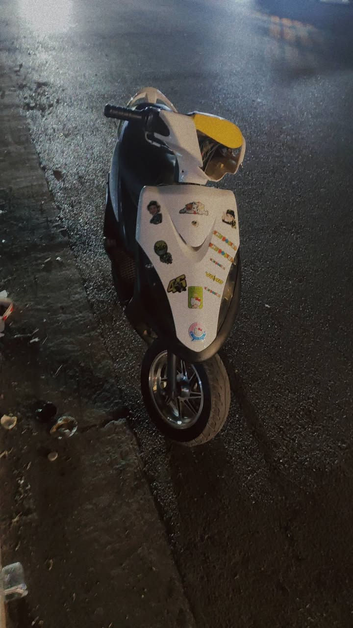 السلام عليكم
للبيع ماكس عدل لانضوح لاتبخير شلعة ومعدل 

نكرة سلف بكل وقت وهندر واحد 

كهربائيات قفل جنطة قفل ستيرن كلهن شغالات

صالنصة رياضي ويالة رياضي قبق فلاوين Rgs 

وبيهة سستم دمام تيربو سعر. 550 مكاني البياع تقاطع درويش 

***********
