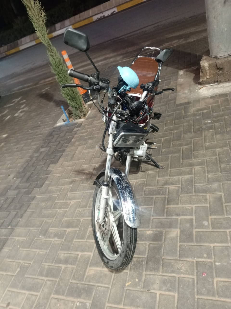 سافين 2021 منفس خمسه كير للبيع


**إذا كنت صاحب هذا الإعلان وتريد حذفه لأي سبب، رجاءا أرسل رسالة إلى الدعم الفني**