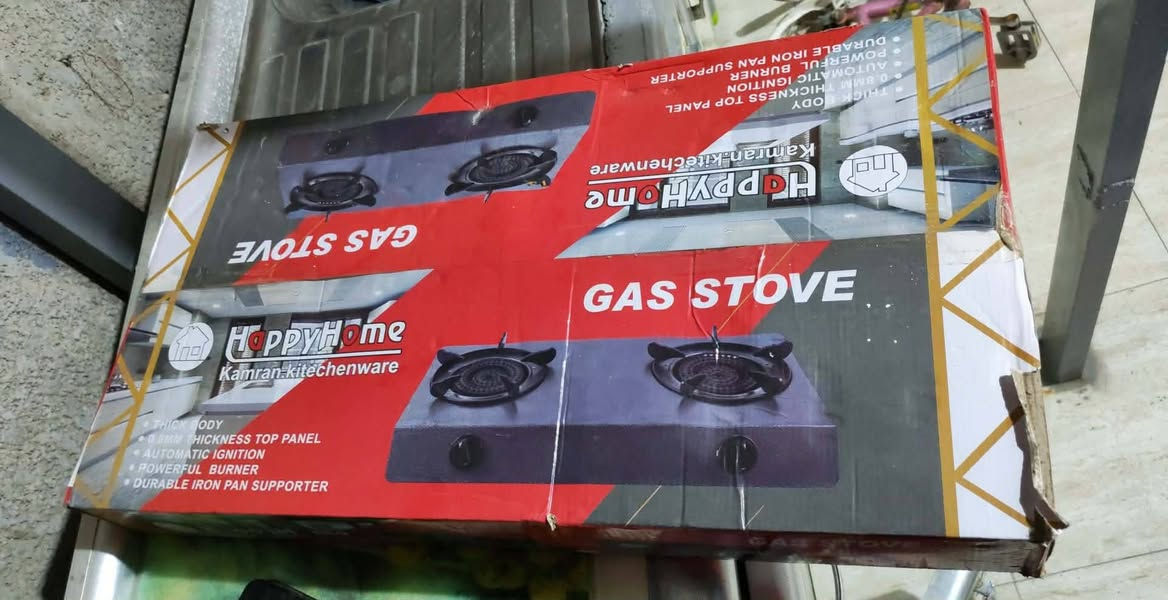 اغراض نظيفه كلها للبيع مكاني نادر للتواصل عالخاص


**إذا كنت صاحب هذا الإعلان وتريد حذفه لأي سبب، رجاءا أرسل رسالة إلى الدعم الفني**