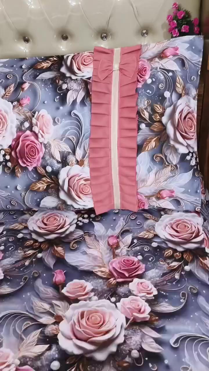 فرشة ديجتال متوفر خدمة توصيل🥰🥰


**إذا كنت صاحب هذا الإعلان وتريد حذفه لأي سبب، رجاءا أرسل رسالة إلى الدعم الفني**