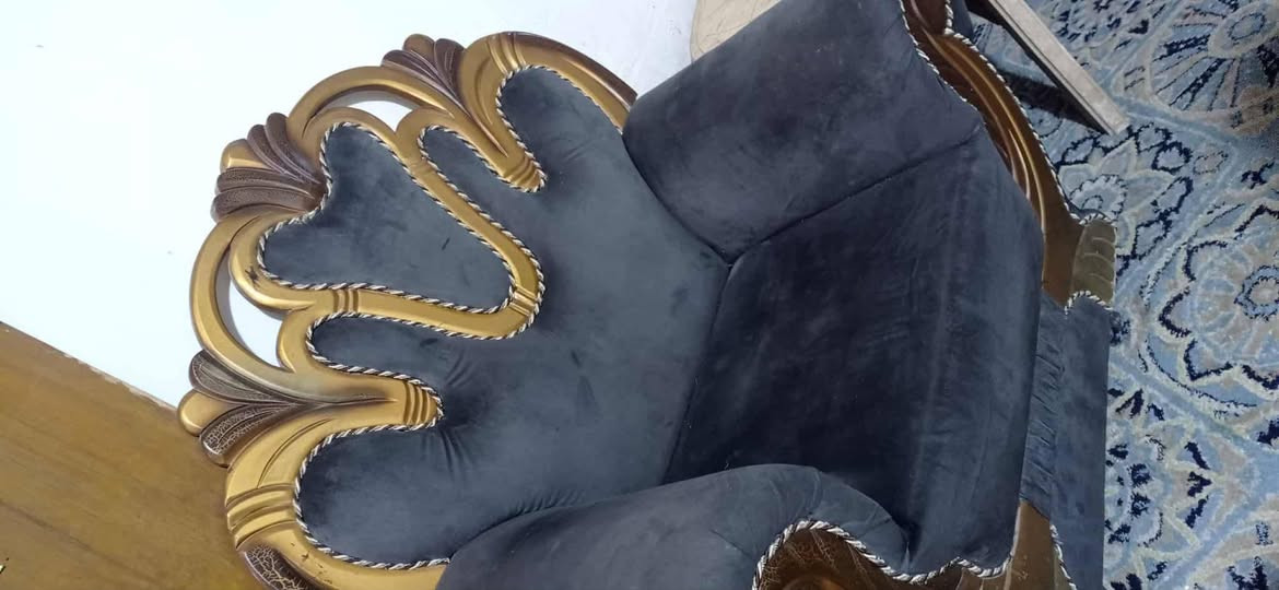 بيع تخم مناسب وجديد بسعر 700 دينار.
ويوجد مجال للتفاوض على السعر.
للتواصل والاستفسار: ***********
