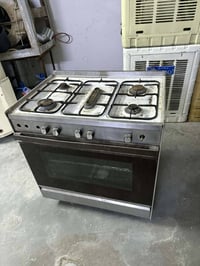 طباخ • نضيف • الموصل