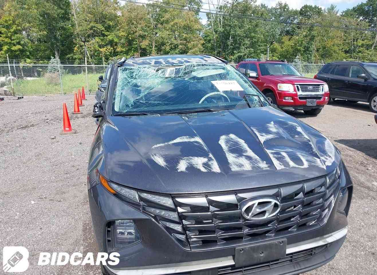 سلام عليكم
توسان 2024 وارد امريكي تتوفر قطع غيار السياره للستفسار ***********
