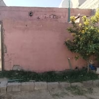 حي الأمير الهوته • ٧٥م • سند ٢٥