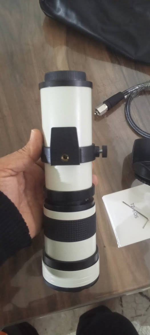 بازيان كى ويستى بارةسمى بكرى بؤم بنيرى سعرى بى اليم يان تةلةفؤنم بؤ بكة *********** السليمانية, العراق
