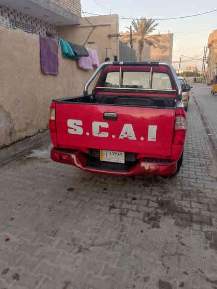 سكاي مديل 13 مكفول رقم واسط سعر 60 كوت حي الجهاد ***********
