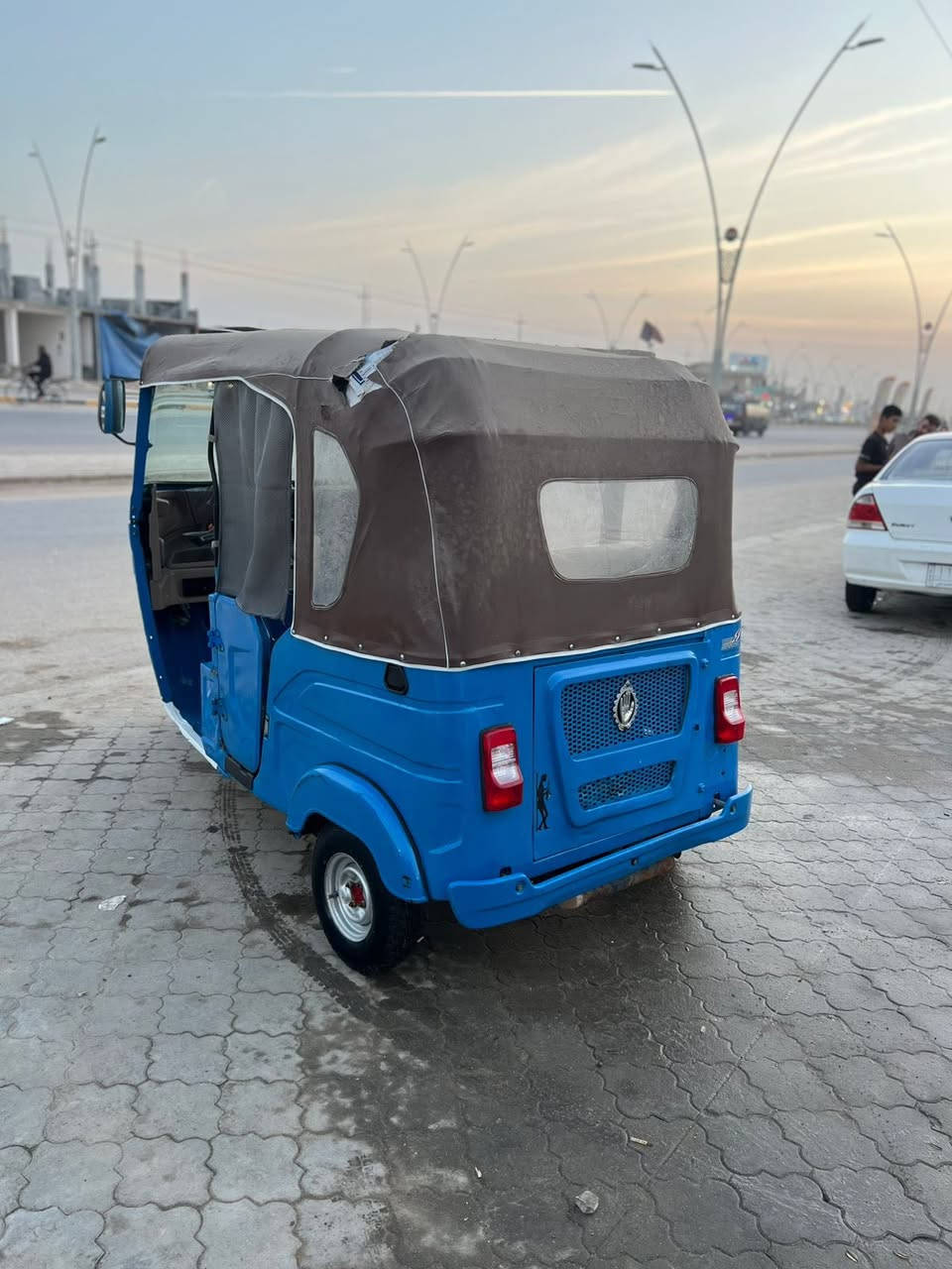 البيع أوراق سحب 23 المكان بصره شط العرب ***********
