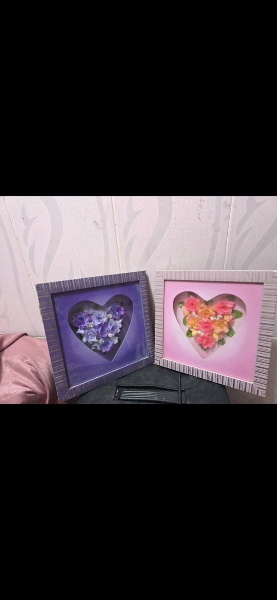 كلهن ب15هنه وتوصيلهن


**إذا كنت صاحب هذا الإعلان وتريد حذفه لأي سبب، رجاءا أرسل رسالة إلى الدعم الفني**