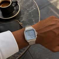 اورجنال • وكاله • بيكوتي