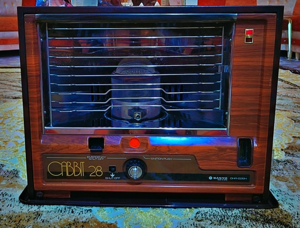 صوبة سانيو ام العلم فخر الصناعه اليابانيه واستيراد الأسواق المركزيه العراقيه
نظافة ٩٩ بالميه نقص كرتون فقط
كل تفاصيل موضحه بالصور
للاستفسار مراسله الصفحه او واتساب ***********
