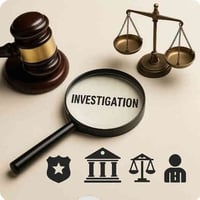 | التزوير جريمة مو بسيطة… القانون يحاسب بقوة!⚖️⚖️  شنو يعني تزوير؟ هو ...