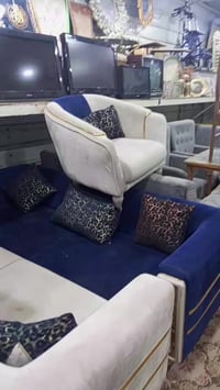 أثاث جديد ومستعمل • طاولة طعام • الناصرية