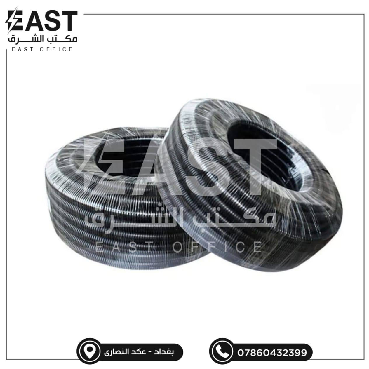 السلام عليكم
⛔جديد تم توفير الثاقبه الشحن حسب الطلب  
⛔️ تتوفر جميع مواد السيطرة و بأنسب الاسعار.
✅ نوفر طلباتكم ( جملة-مفرد)
✅ يتوفر توصيل/ نقليات الى جميع انحاء العراق.
✅ خصومات خاصة للفنيين و التقنيين الكهربائيين.
✅ تتوفر خصومات خاصة للمحال التجارية في المحافظات.
للاتصال:
***********(واتس اب)

#كهرباء
#مواد_كهربائية #بوردات #مواد_سيطرة
