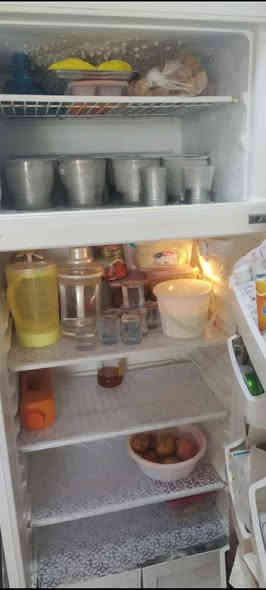 ‎شوێن سەلاجە بێحەیبە نرخی 50مامڵە شوێن حاجیاوا ژمارەی مۆبایل  *********** سەلاجەی 24قەدەم بەشەرت‎ أربيل
